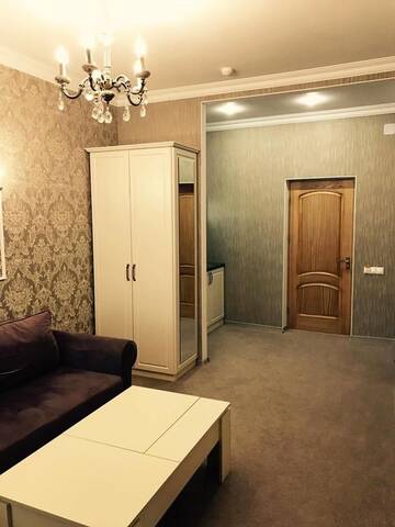 Фотографии Отель Central Hotel г. Сороки (Молдова) №3 Фото Отель Central Hotel г. Сороки 3